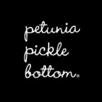 Petunia Pickle Bottom coupons